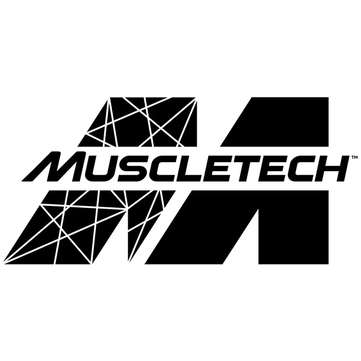 Muscletech