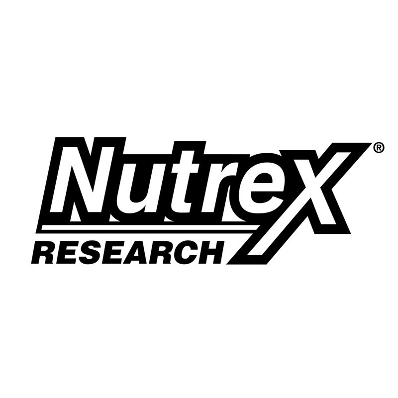 Nutrex