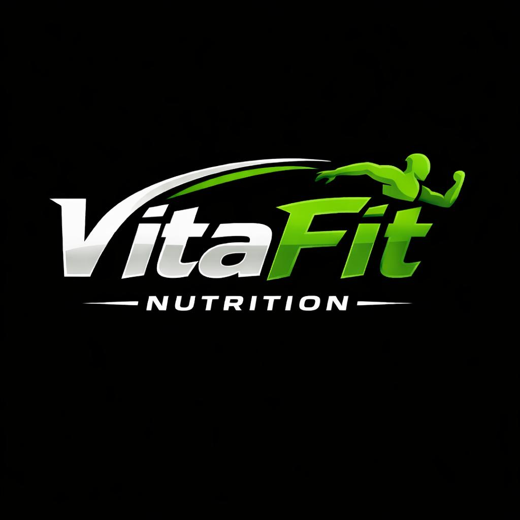VitaFit Nutrition 