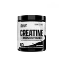 Creatina Nutrex 100% Monohidratada