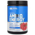 ON Amino Energy