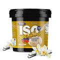 ISO Sensation Ultimate Nutrition